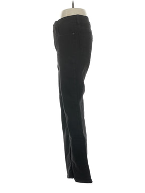 4 waist size - 27