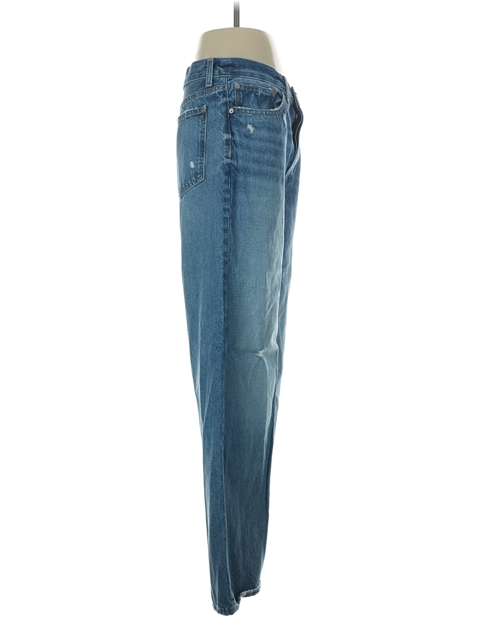 3 waist size - 26