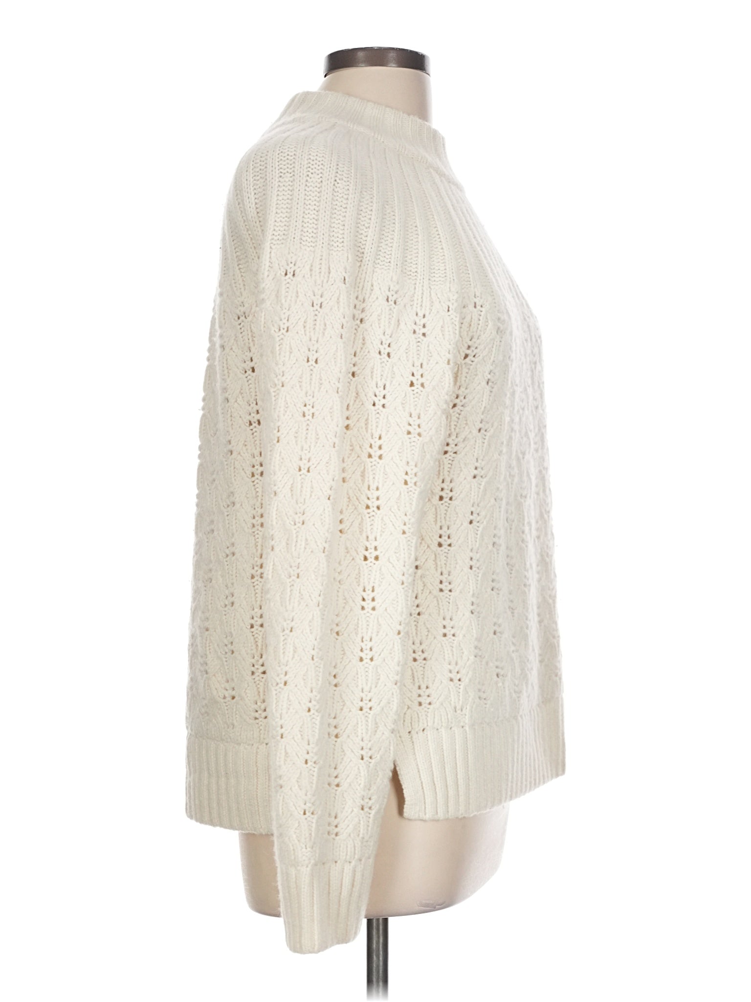 3 size - L