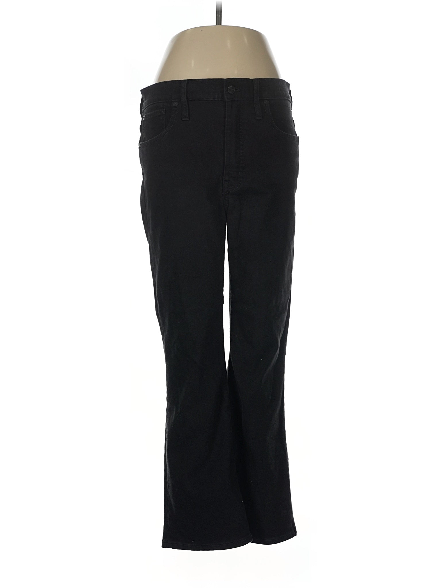 1 waist size - 29
