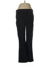 1 waist size - 29