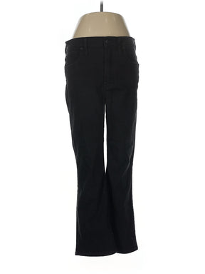 1 waist size - 29