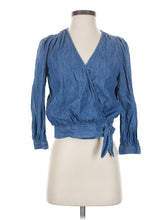 1 size - XS