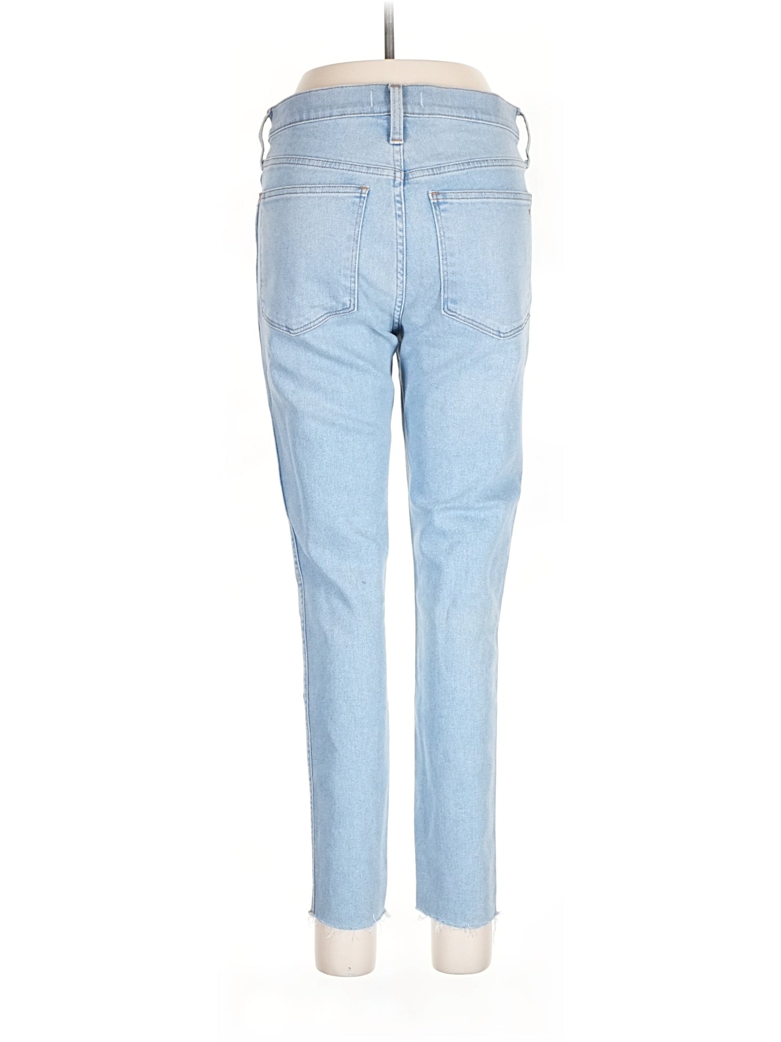 2 waist size - 30