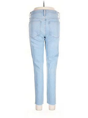 2 waist size - 30