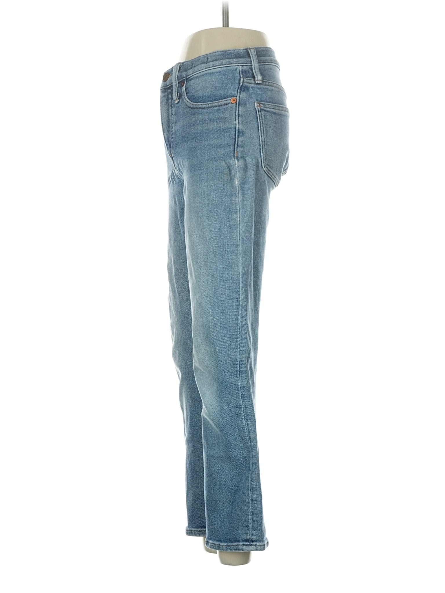 4 waist size - 24