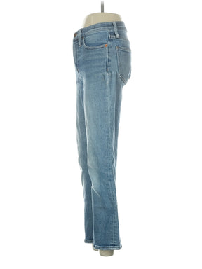 4 waist size - 24