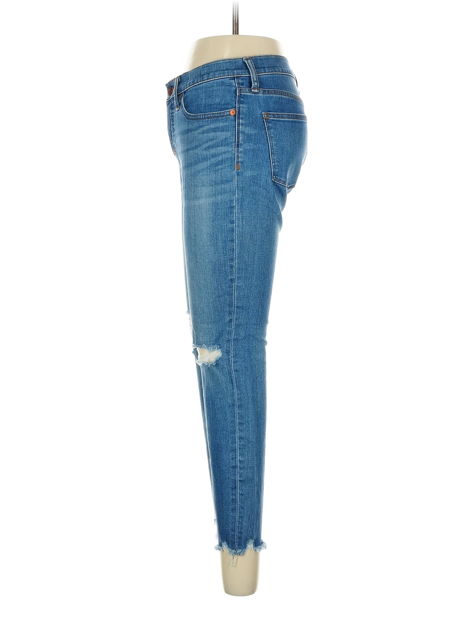 4 waist size - 26 P