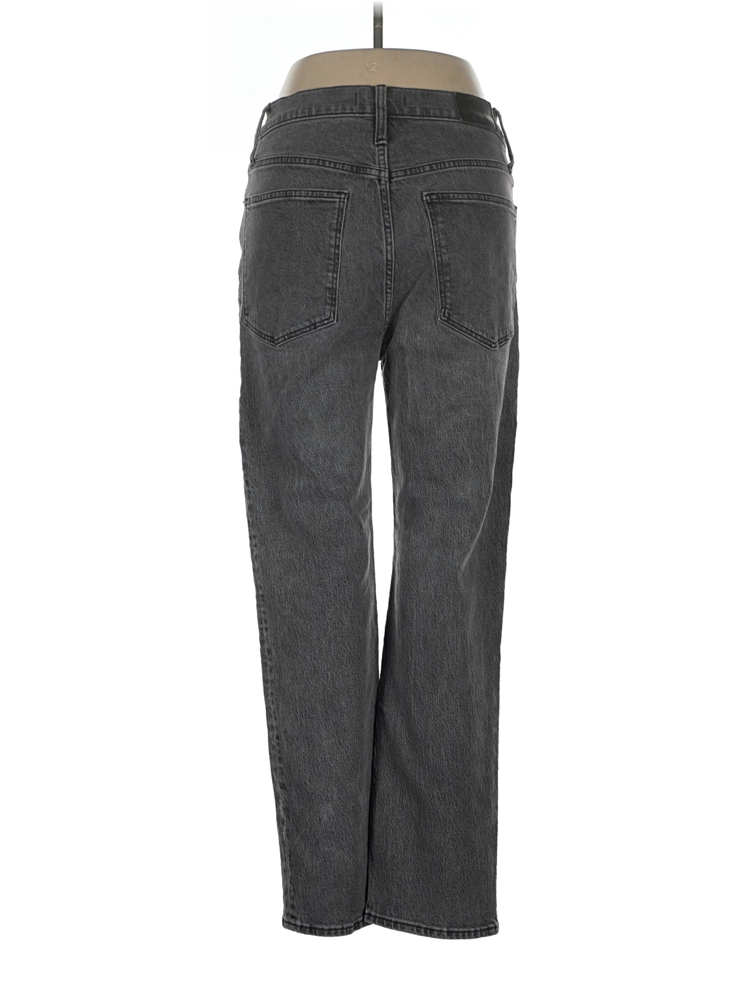 2 waist size - 30