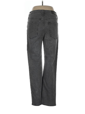 2 waist size - 30