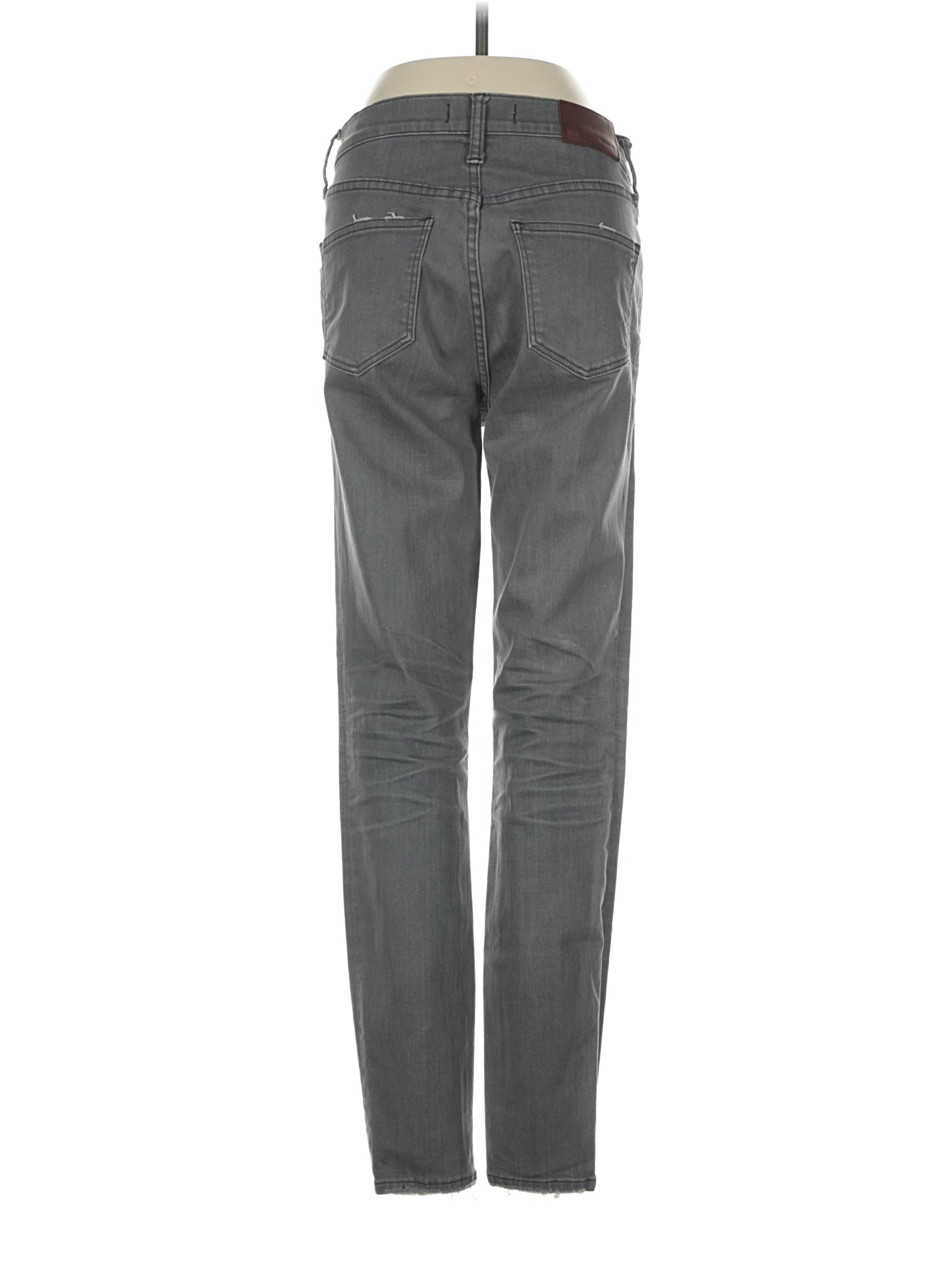 2 waist size - 26
