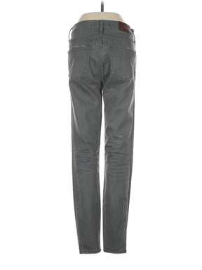 2 waist size - 26