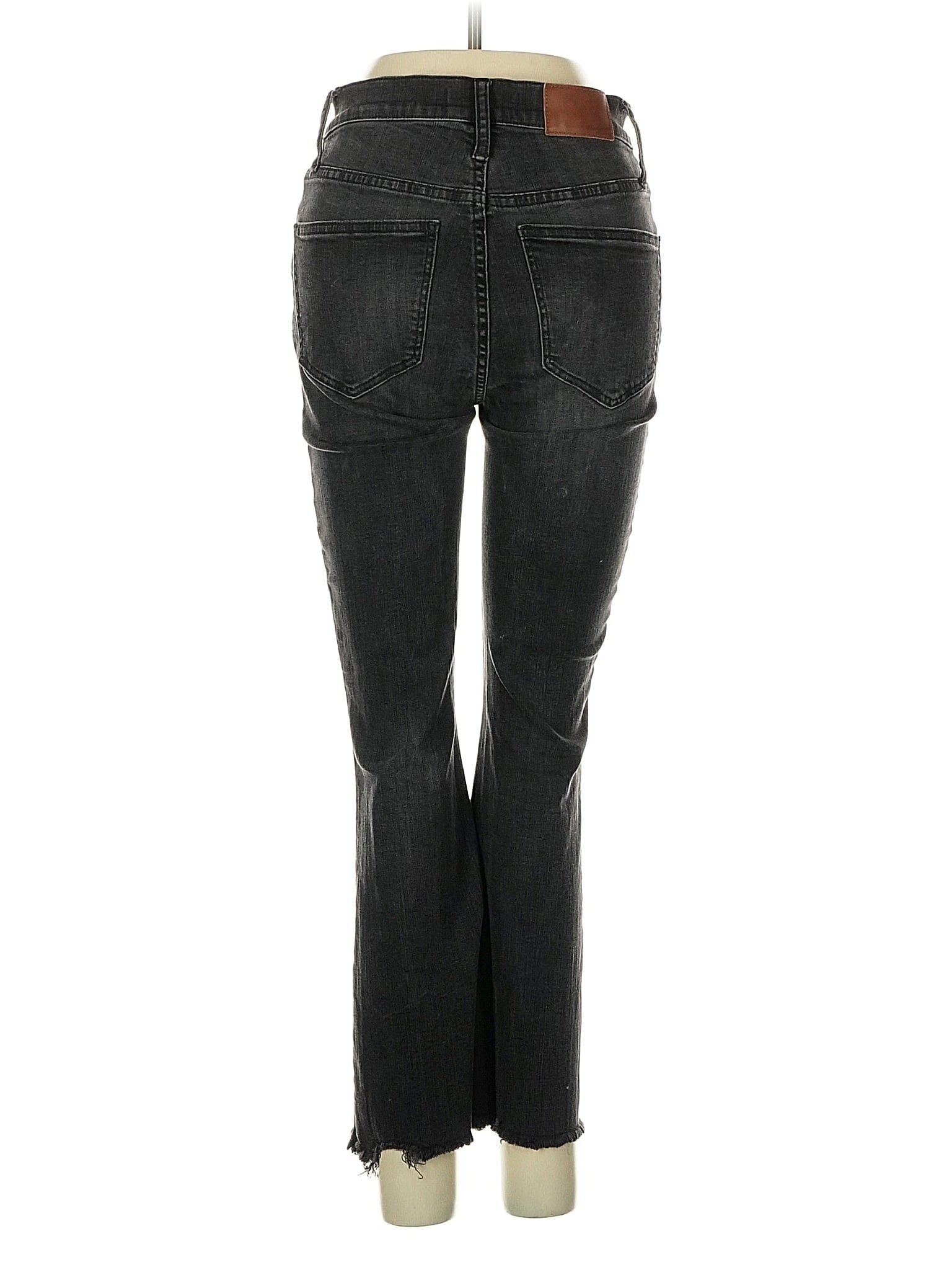 2 waist size - 24