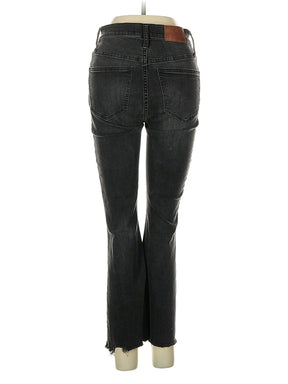 2 waist size - 24