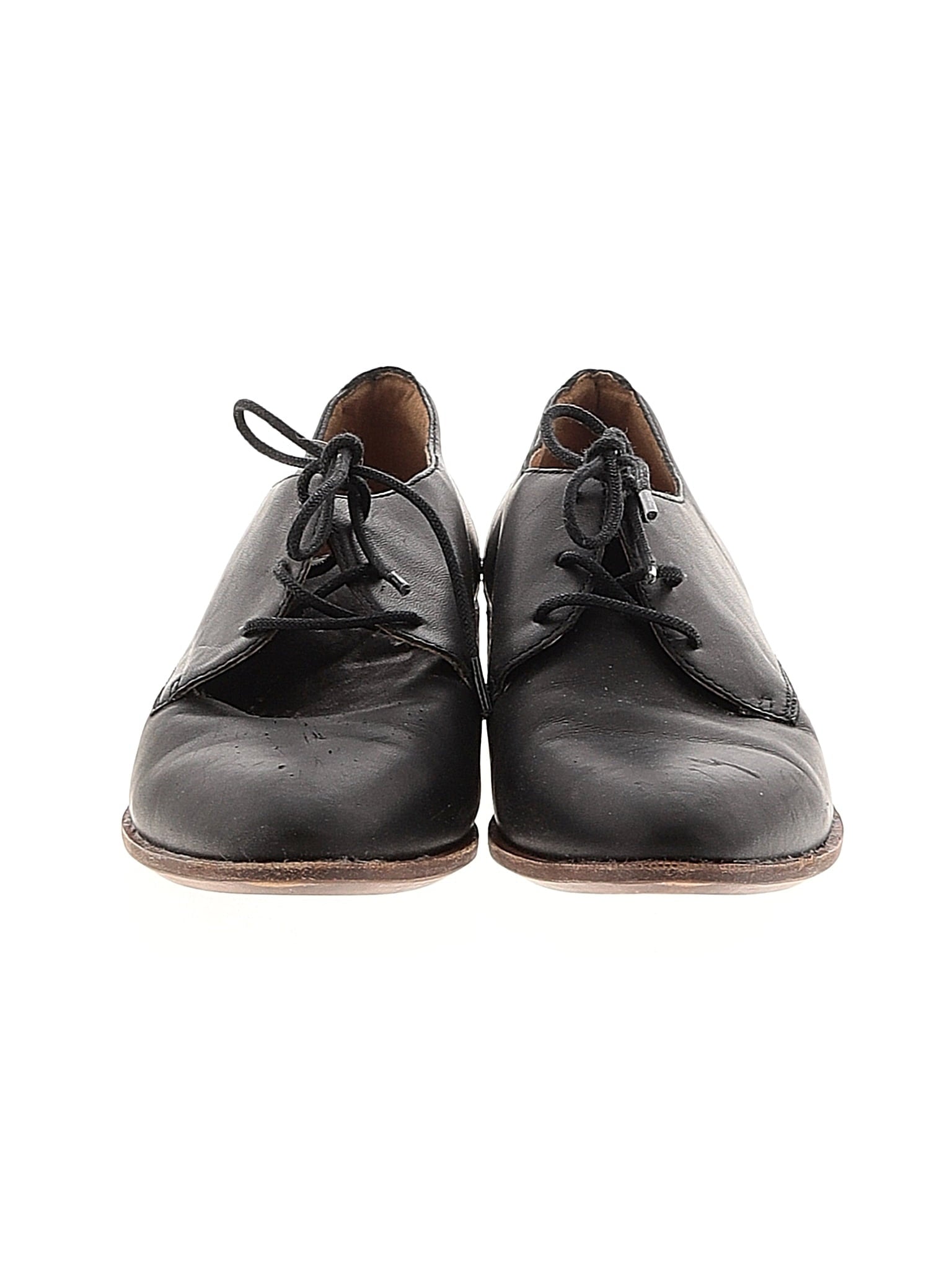 2 shoe size - 8