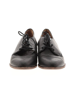2 shoe size - 8