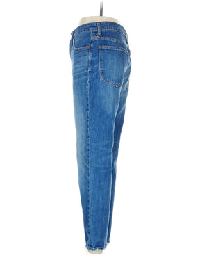 4 waist size - 28