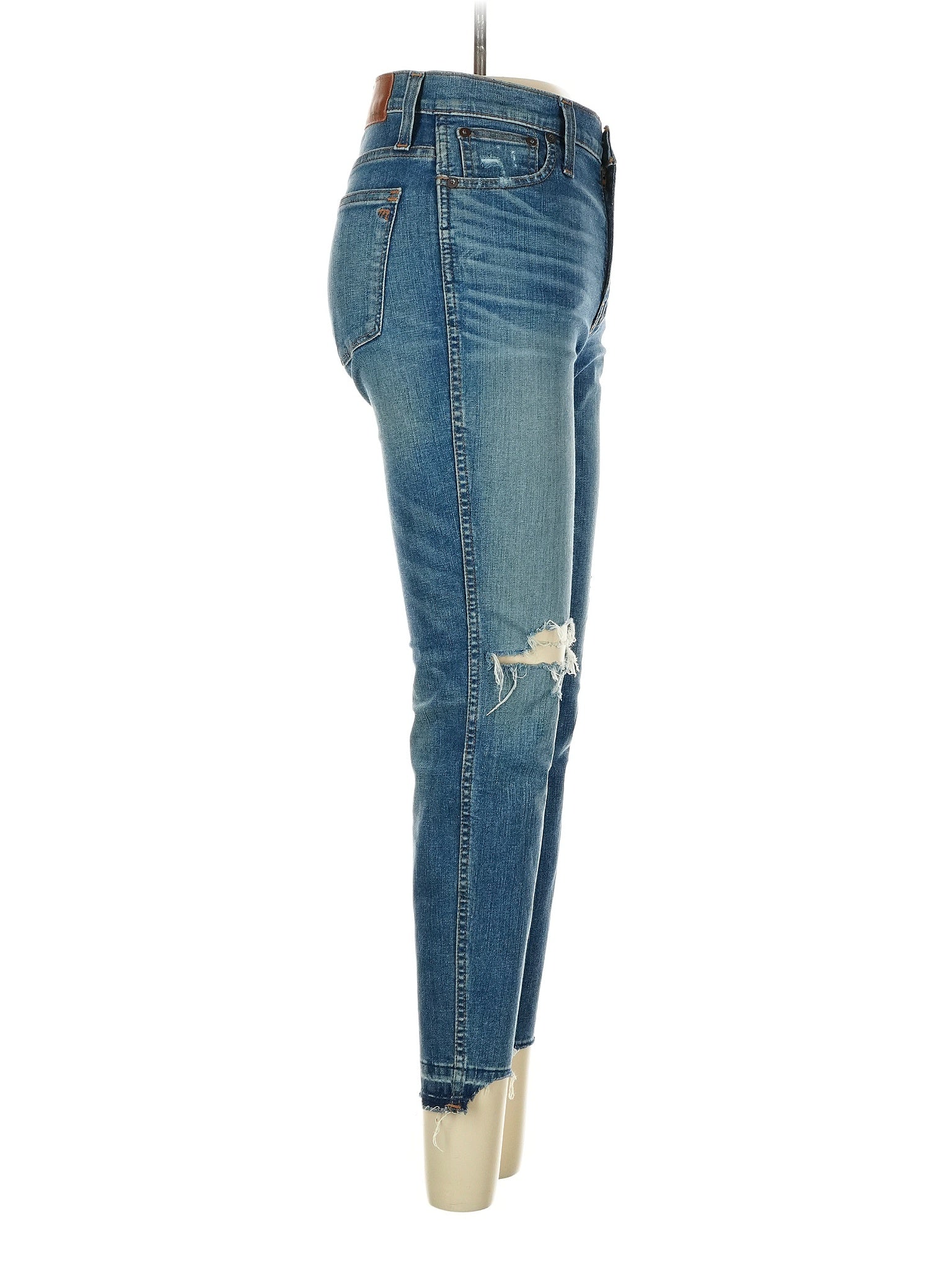3 waist size - 26 P