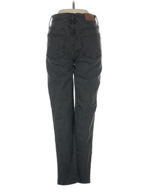 2 waist size - 24