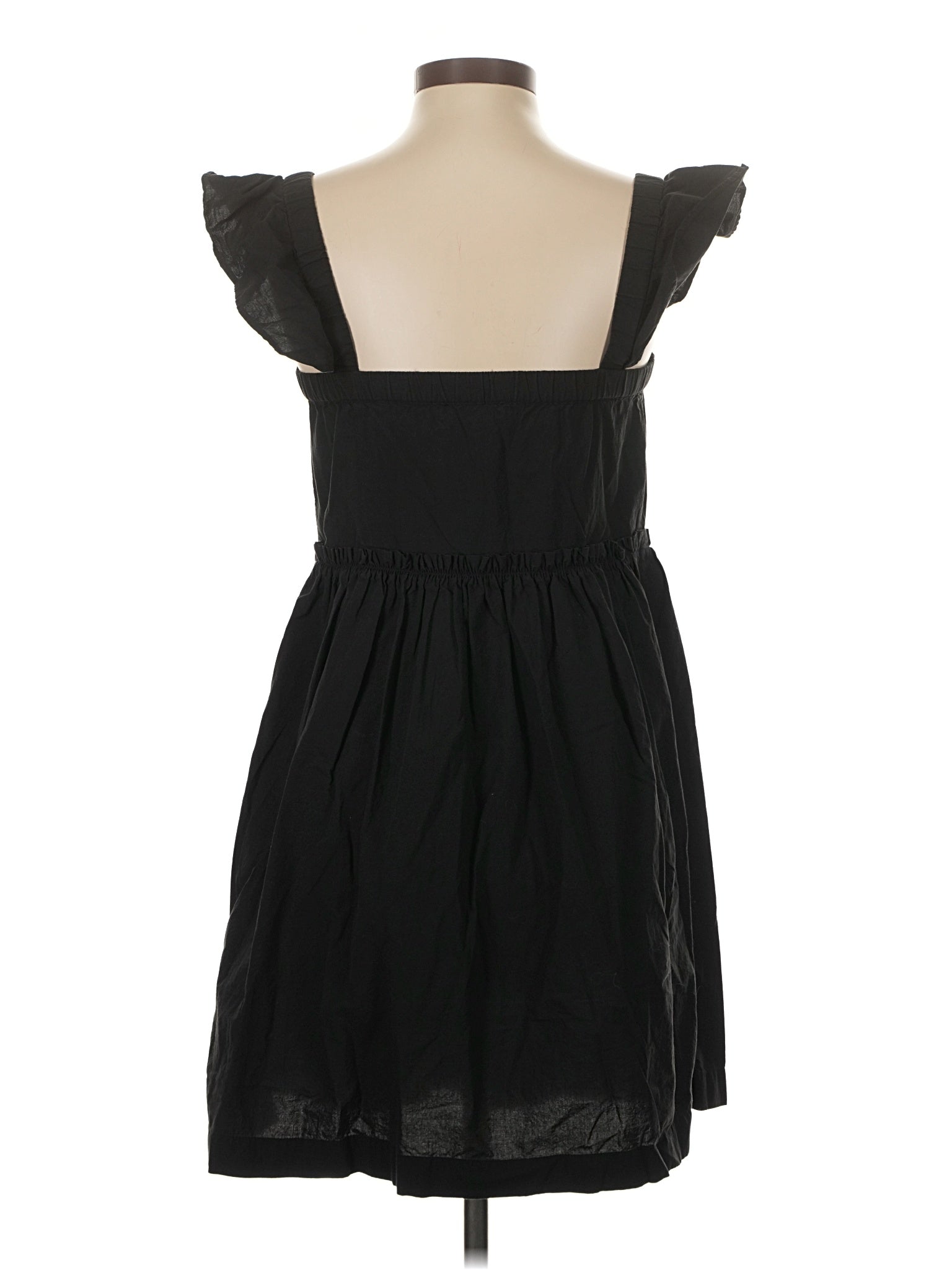 2 size - XXS