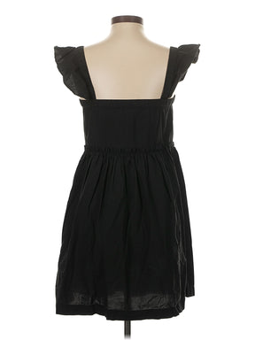 2 size - XXS
