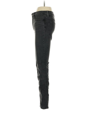4 waist size - 25