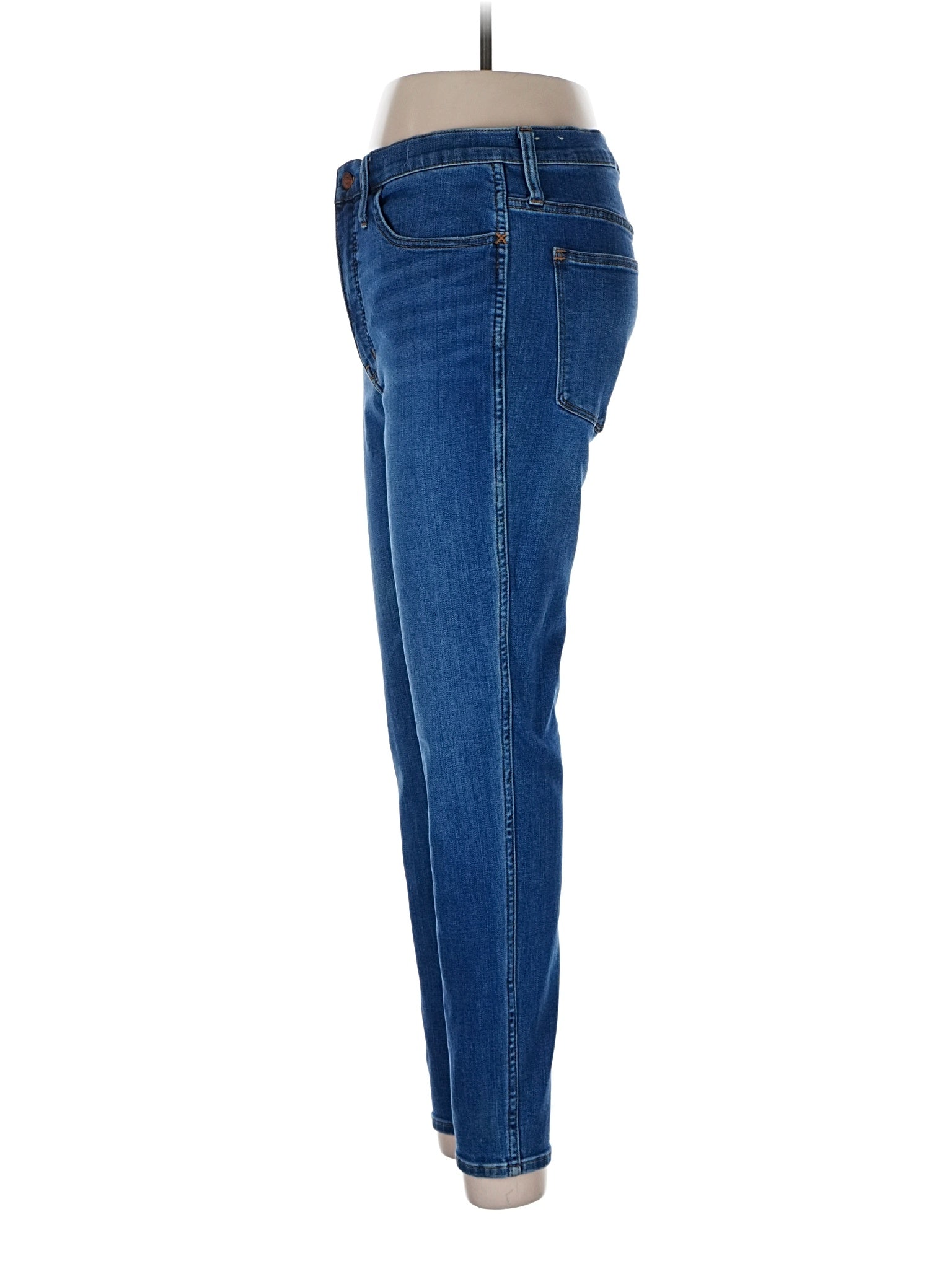 4 waist size - 30