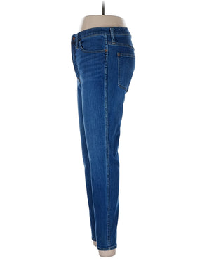 4 waist size - 30