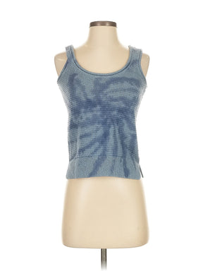 1 size - XXS