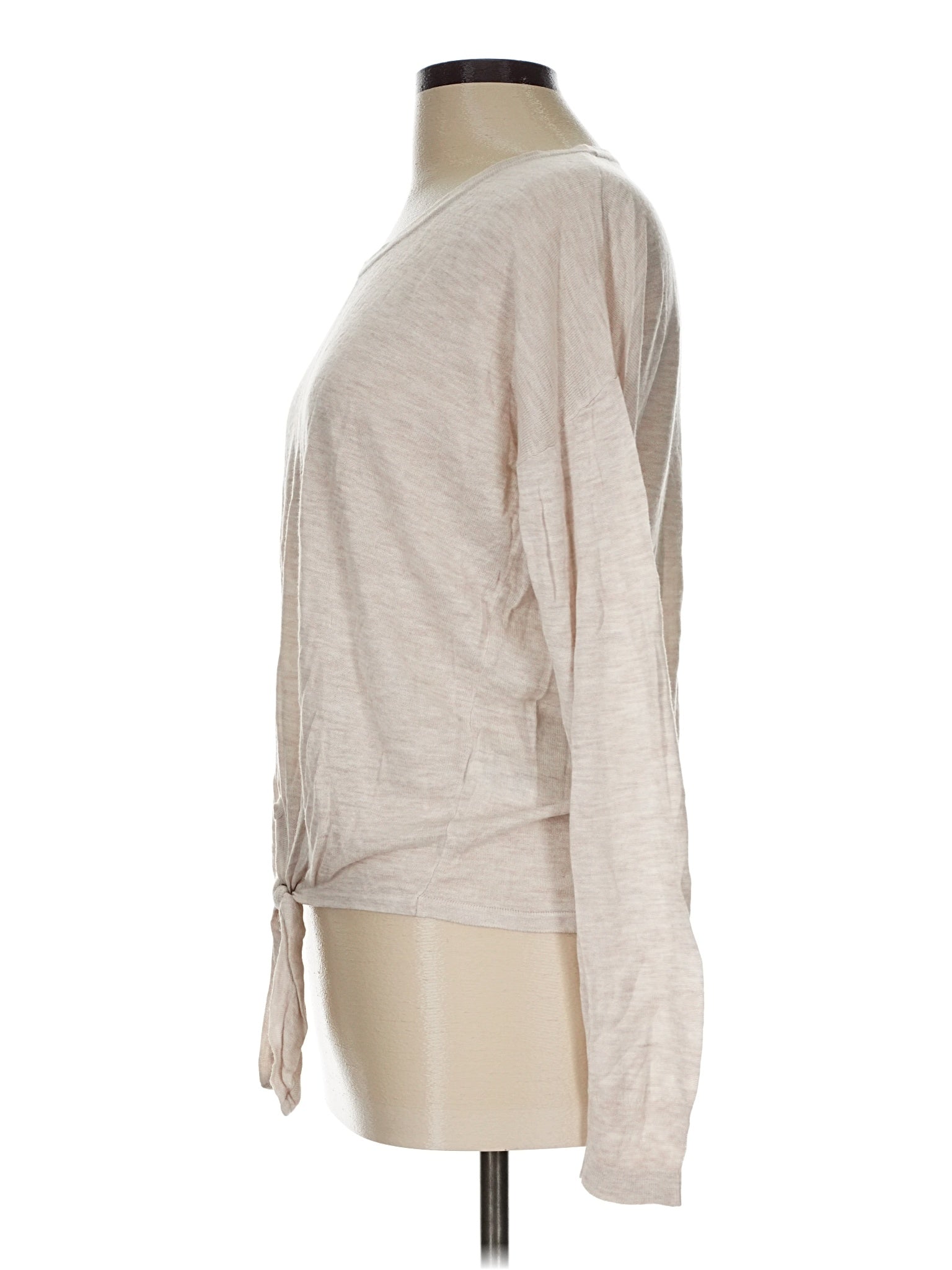 4 size - L
