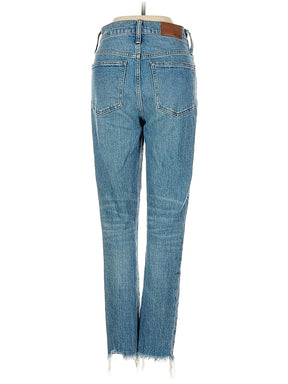 2 waist size - 24