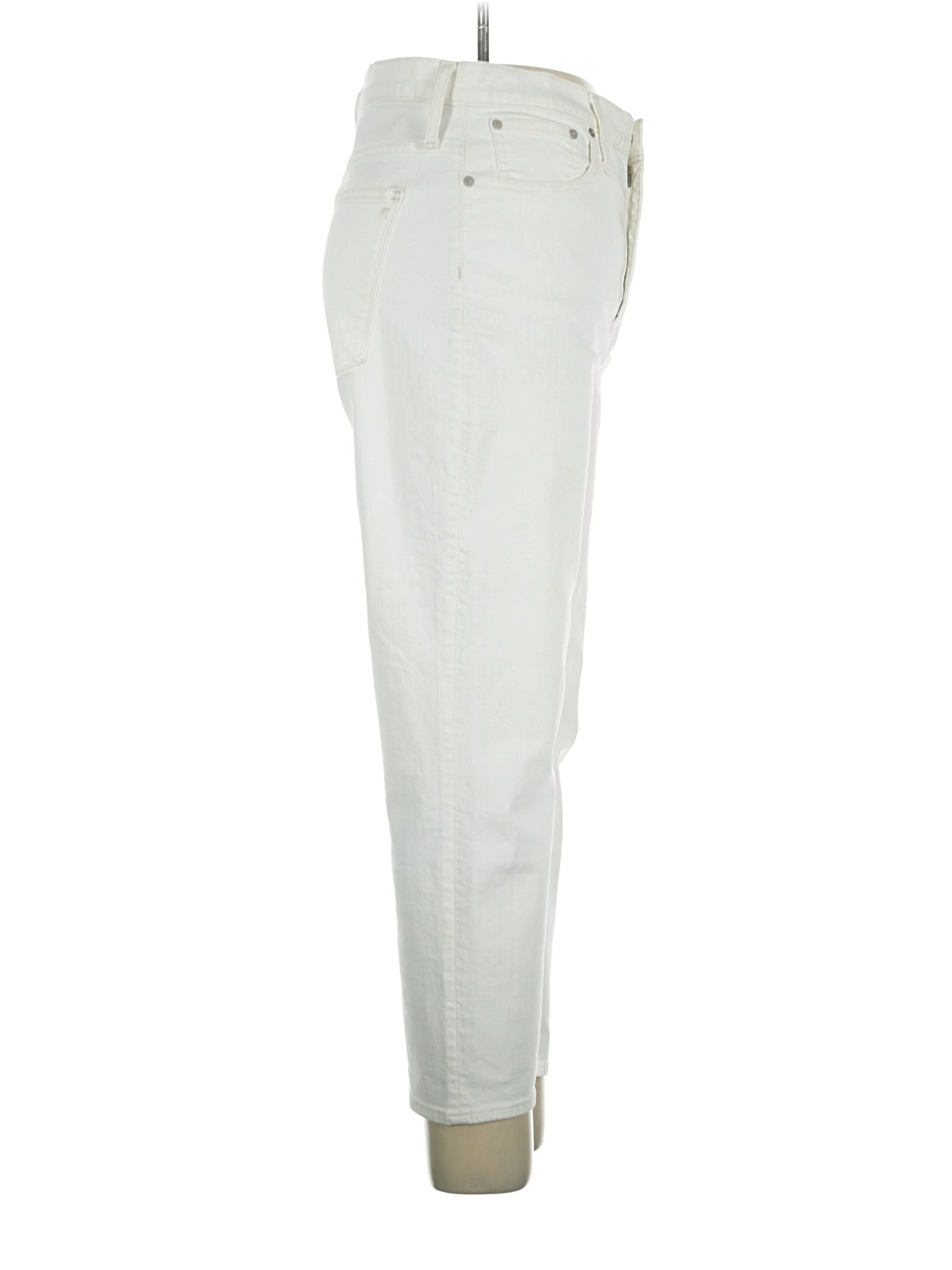 3 waist size - 32