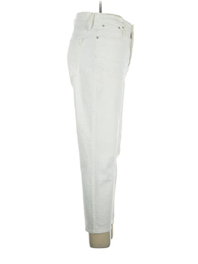 3 waist size - 32