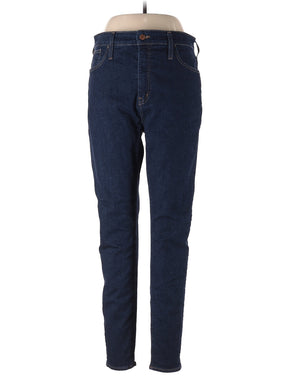1 waist size - 32