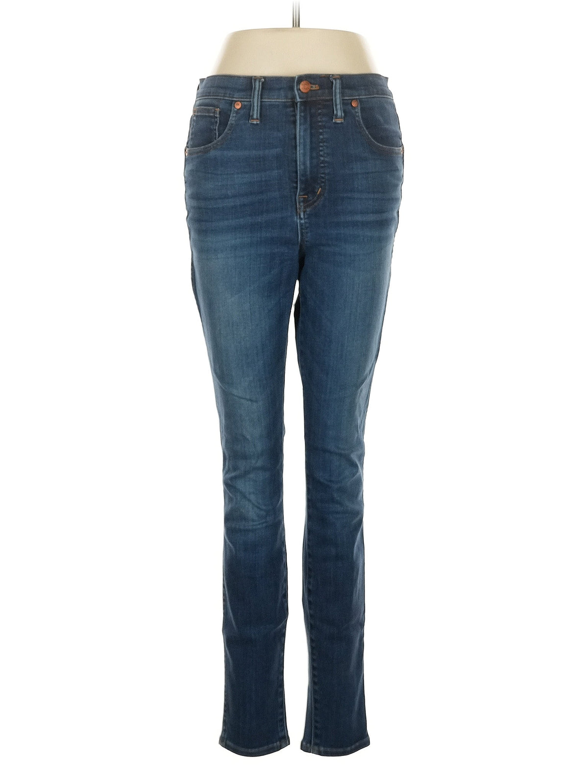 1 waist size - 28