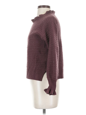 4 size - S