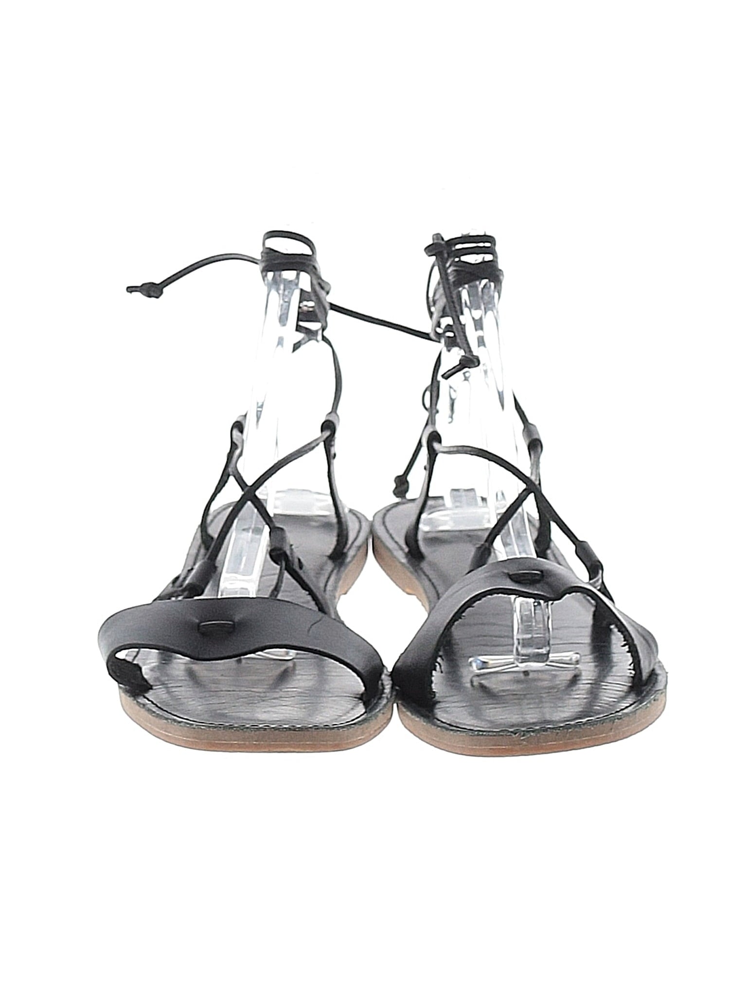6 shoe size - 10