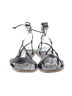 6 shoe size - 10