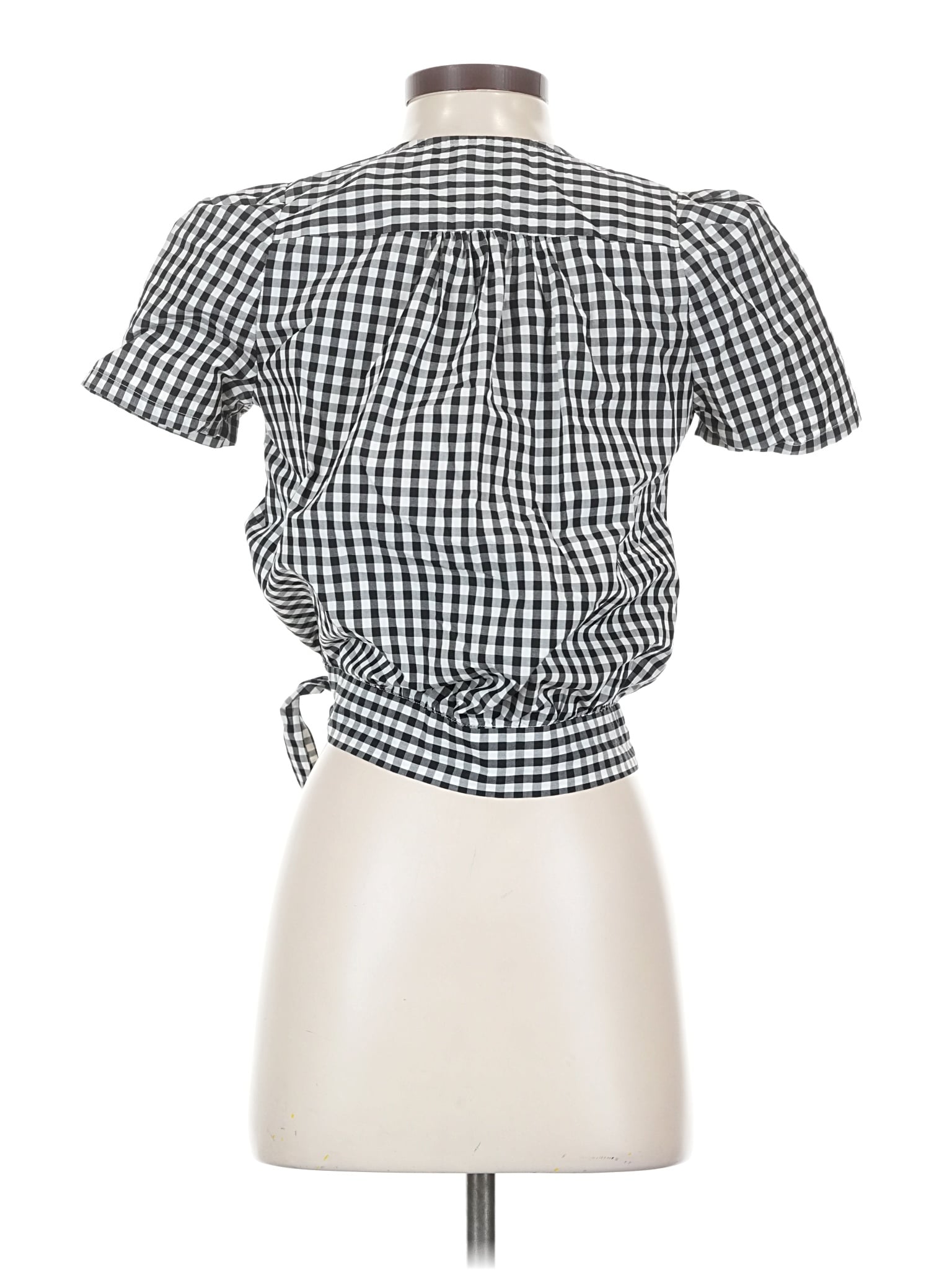 7 size - XS