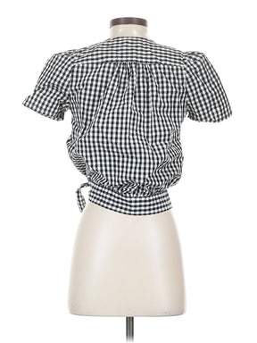 7 size - XS