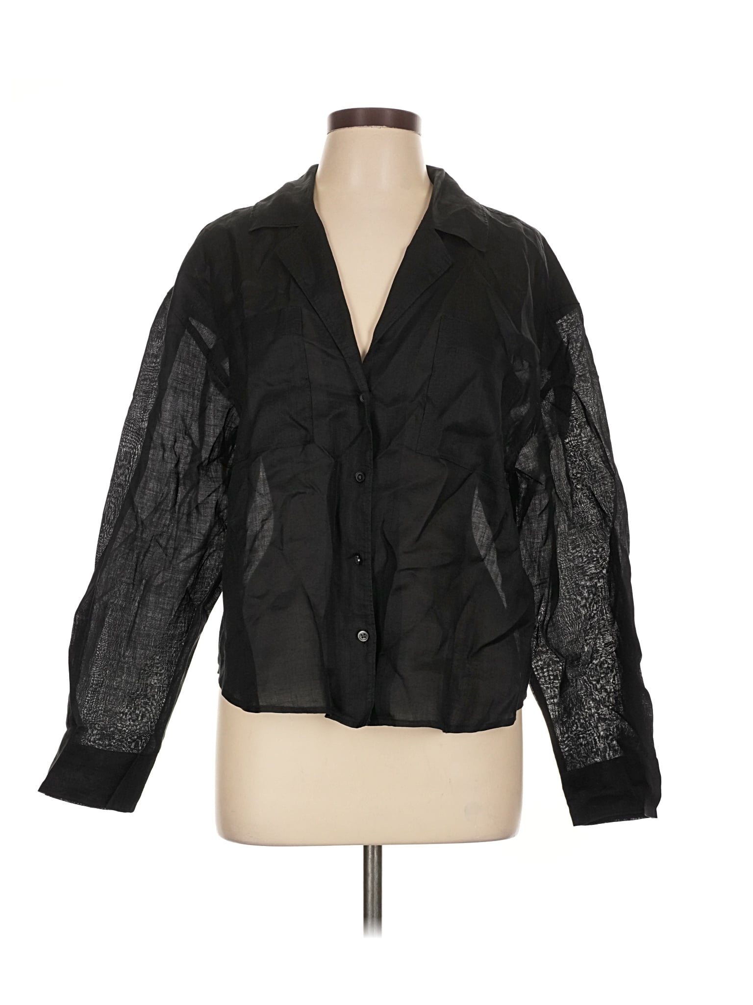 1 size - L