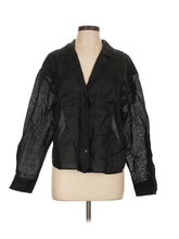 1 size - L