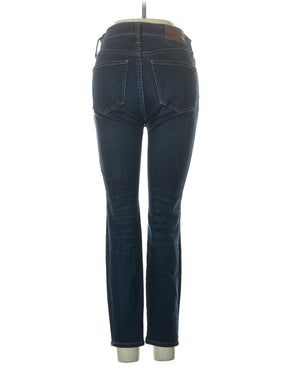 2 waist size - 25 short