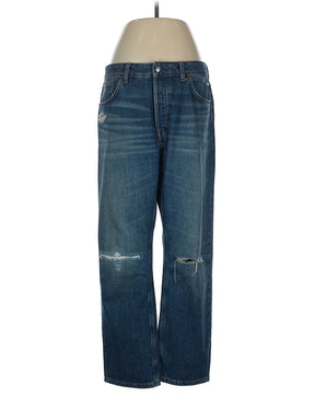 1 waist size - 28