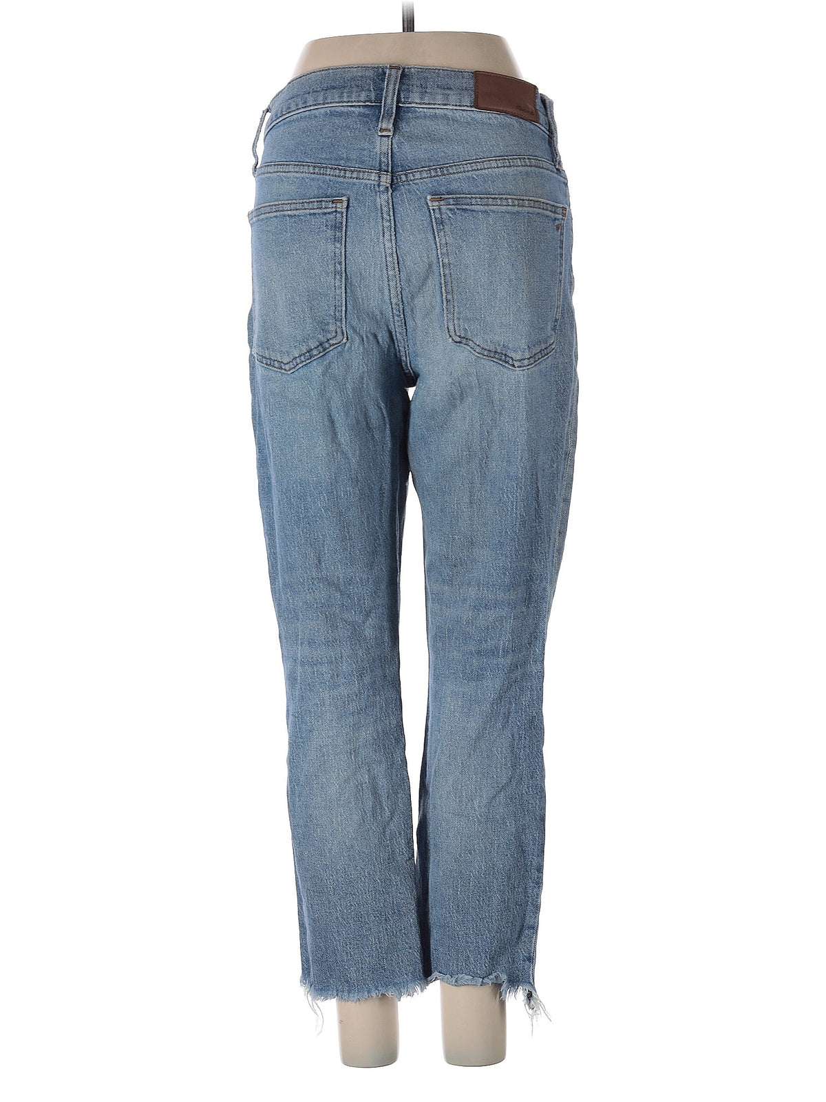 2 waist size - 27 P