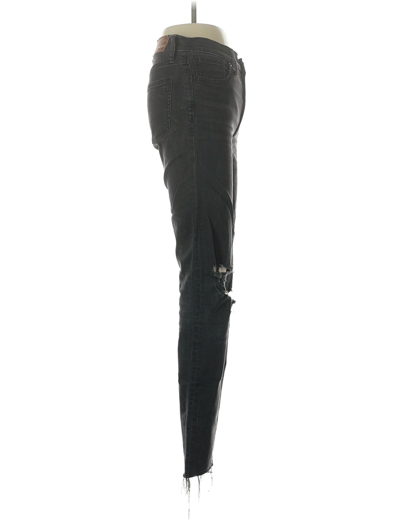 3 waist size - 24 T