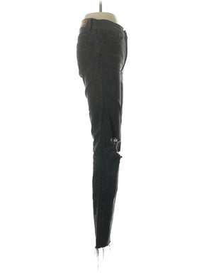 3 waist size - 24 T