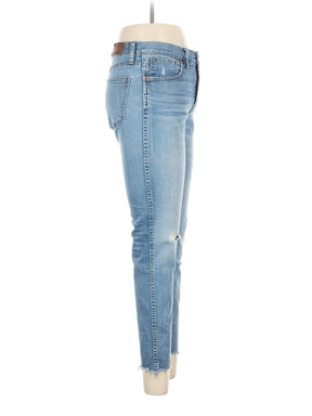 3 waist size - 29
