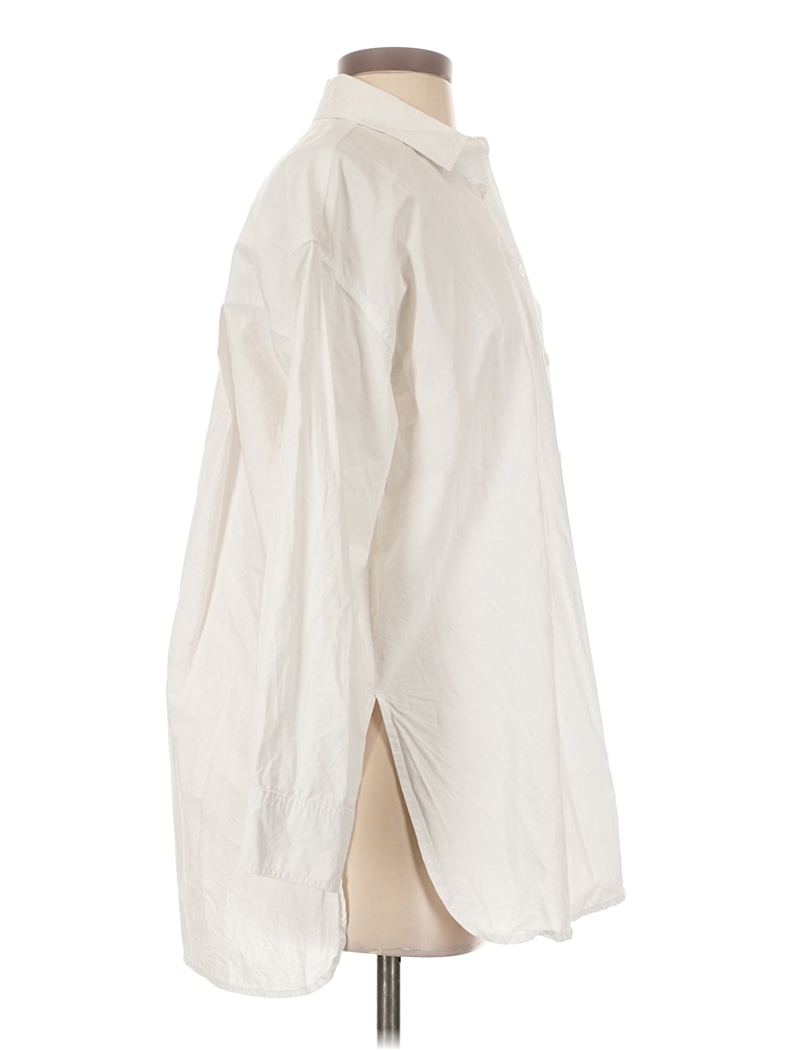 3 size - XS