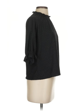 3 size - XS